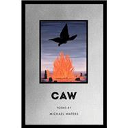 Caw 9781950774128