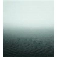 Hiroshi Sugimoto 9783775724128