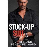 Stuck-up Suit 9781682304129