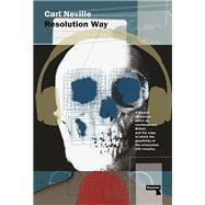 Resolution Way