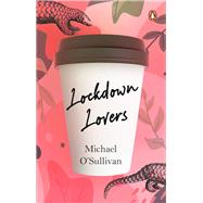 Lockdown Lovers