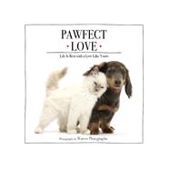 Pawfect Love 9780310354130