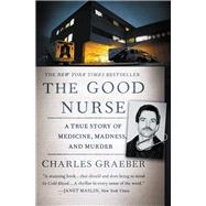 The Good Nurse 9781455574131