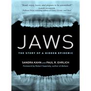 Jaws 9781503604131