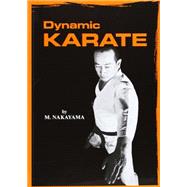 Dynamic Karate