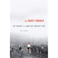 GHOST RUNNER CL