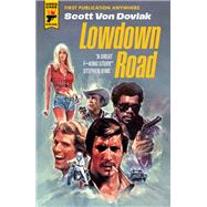 Lowdown Road
