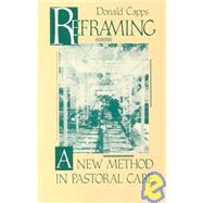 Reframing