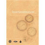 Instrumentation 9780137004133