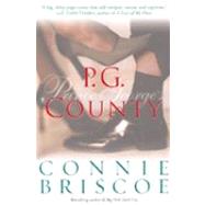 P.G. County