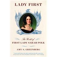 Lady First