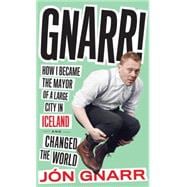 Gnarr 9781612194134