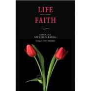 Life / Faith 9780877854135