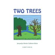 Two Trees 9781796024135