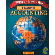 Financial Accounting