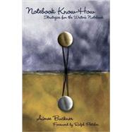 Notebook Know-How