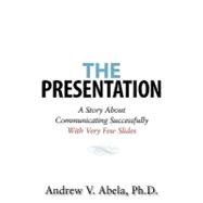 The Presentation