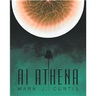 Ai Athena 9781480874138