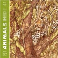 Animals Hide