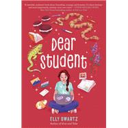Dear Student