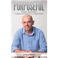 Purposeful