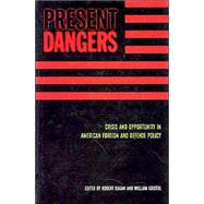 Present Dangers