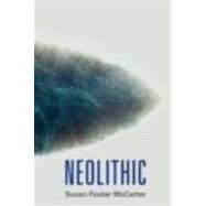Neolithic