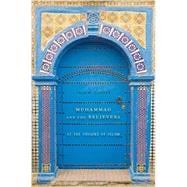 Muhammad and the Believers 9780674064140