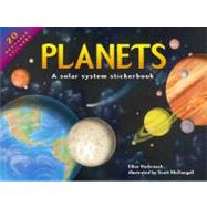 Planets Planets