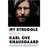 My Struggle: Book 1 9780374534141