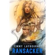 Ransacker
