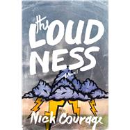 The Loudness 9781632204141