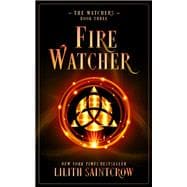 Fire Watcher