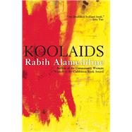 Koolaids 9780802124142