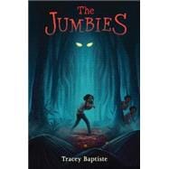 The Jumbies 9781616204143