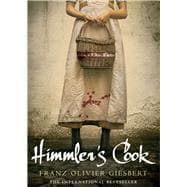 Himmler's Cook 9781782394143