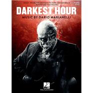 Darkest Hour 9781540034144