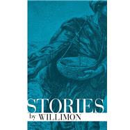 Stories by Willimon 9781501894145