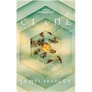 Clade