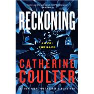 Reckoning