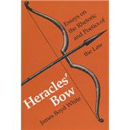 Heracles' Bow