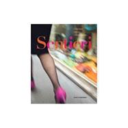 Sentieri w/ SAM & supersite 9781605764146
