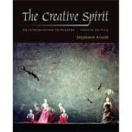 The Creative Spirit: An Introduction to Theatre