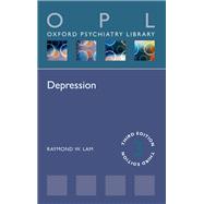 Depression