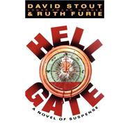 Hell Gate