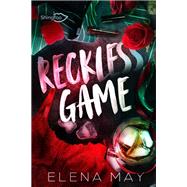 Reckless Game