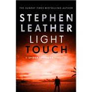 Light Touch