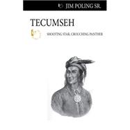 Tecumseh