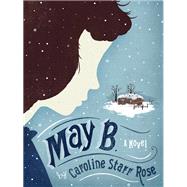 May B.