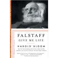 Falstaff 9781501164149